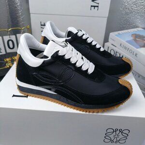 Loewe Flow Runner Sneakers
